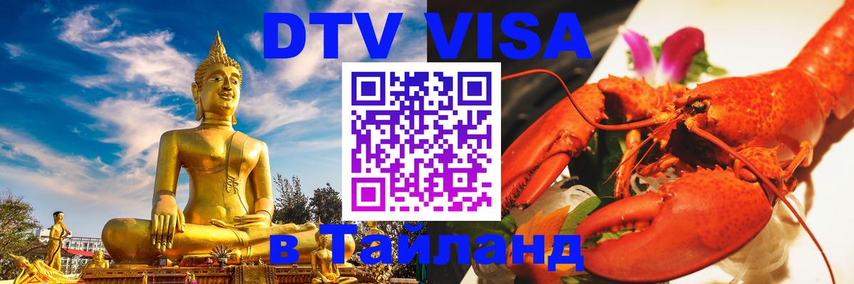 Сколько стоит DTV виза — актуальные цены, оформление даже без документов - Ногинск 