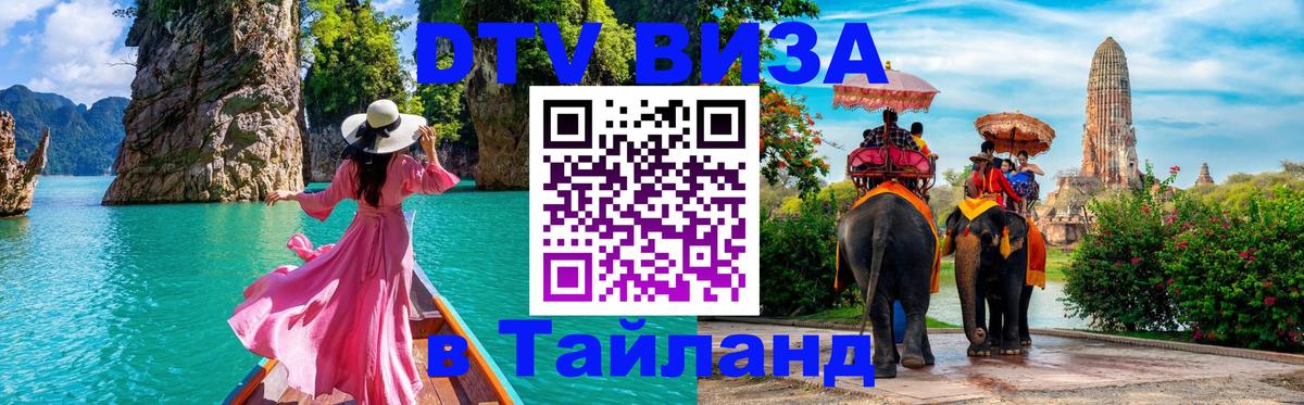 Оформление DTV визы под ключ: стоимость и тарифы, только загранпаспорт - 